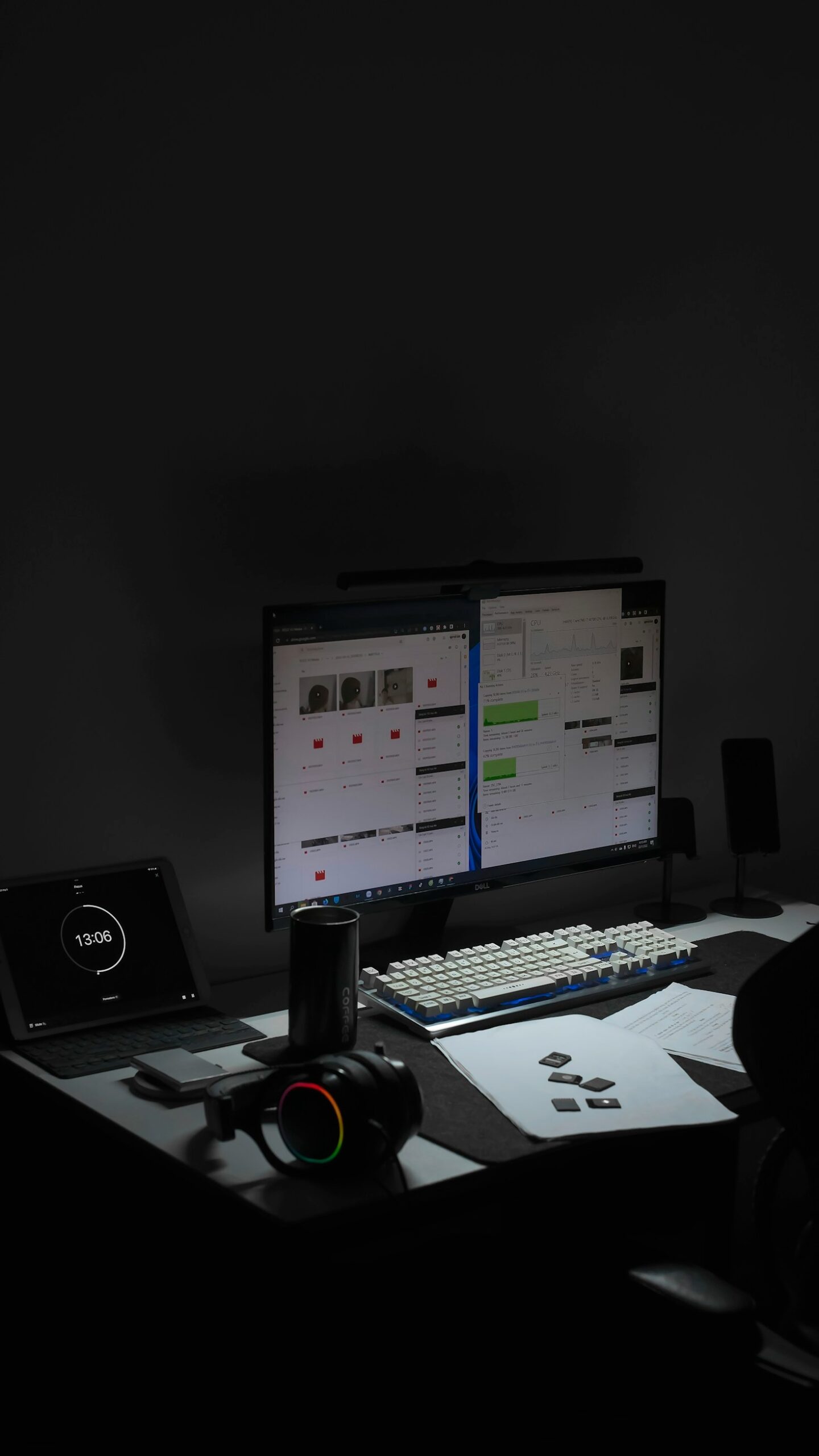 Digital Tasks That Pay You Real Money